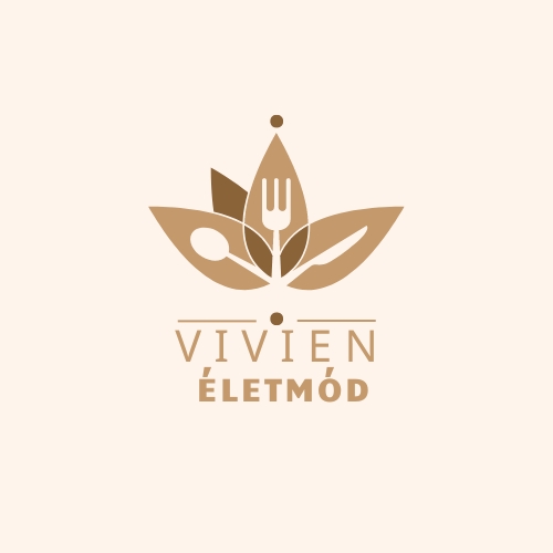 VIVIEN ÉLETMÓD